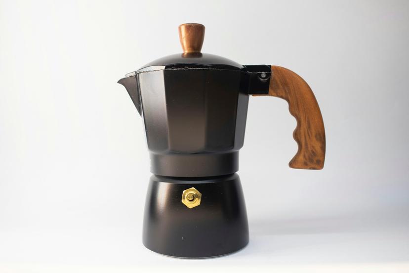 Craft Your Perfect Espresso with Precision: Introducing Our Espresso Maker